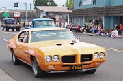 2010F4J0037