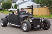 2010F4J0052