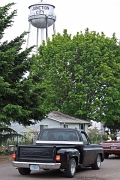 2010F4J0054