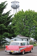 2010F4J0055
