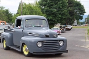 2010F4J0057