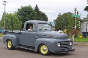2010F4J0058