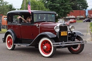 2010F4J0059