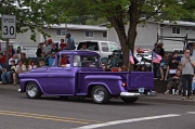 2010F4J0077