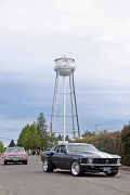 2010F4J0015