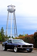 2010F4J0017