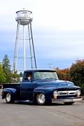 2010F4J0026