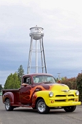 2010F4J0030