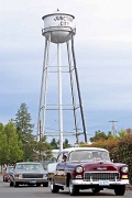 2010F4J0031