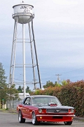 2010F4J0032