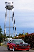 2010F4J0033
