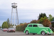 2010F4J0036