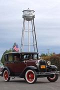 2010F4J0043
