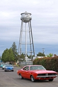 2010F4J0054