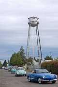 2010F4J0055