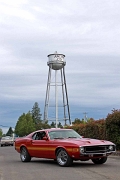 2010F4J0057