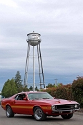 2010F4J0058