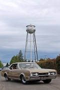 2010F4J0059