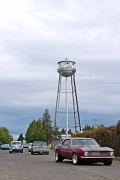 2010F4J0060