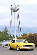2010F4J0063
