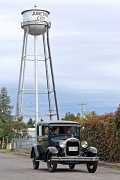 2010F4J0069
