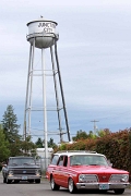 2010F4J0072