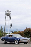 2010F4J0083