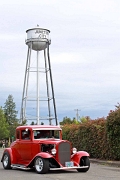 2010F4J0084