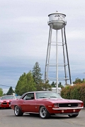 2010F4J0087
