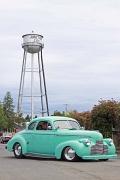 2010F4J0094