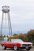 2010F4J0105