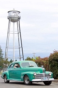 2010F4J0106