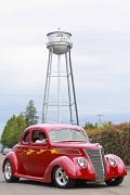 2010F4J0110