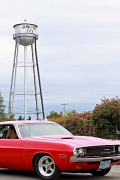 2010F4J0111