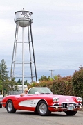 2010F4J0114