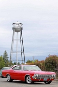 2010F4J0118