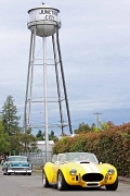2010F4J0121