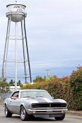 2010F4J0122