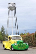 2010F4J0123