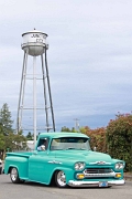 2010F4J0125