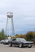 2010F4J0130