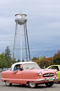 2010F4J0135