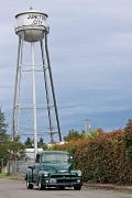 2010F4J0136