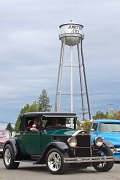 2010F4J0138