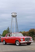 2010F4J0139