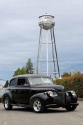 2010F4J0140