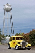2010F4J0142