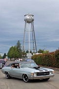 2010F4J0145
