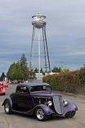 2010F4J0146