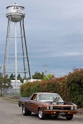 2010F4J0147